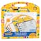 Learning Resources Trace &#x27;n Learn Writing Activity Set